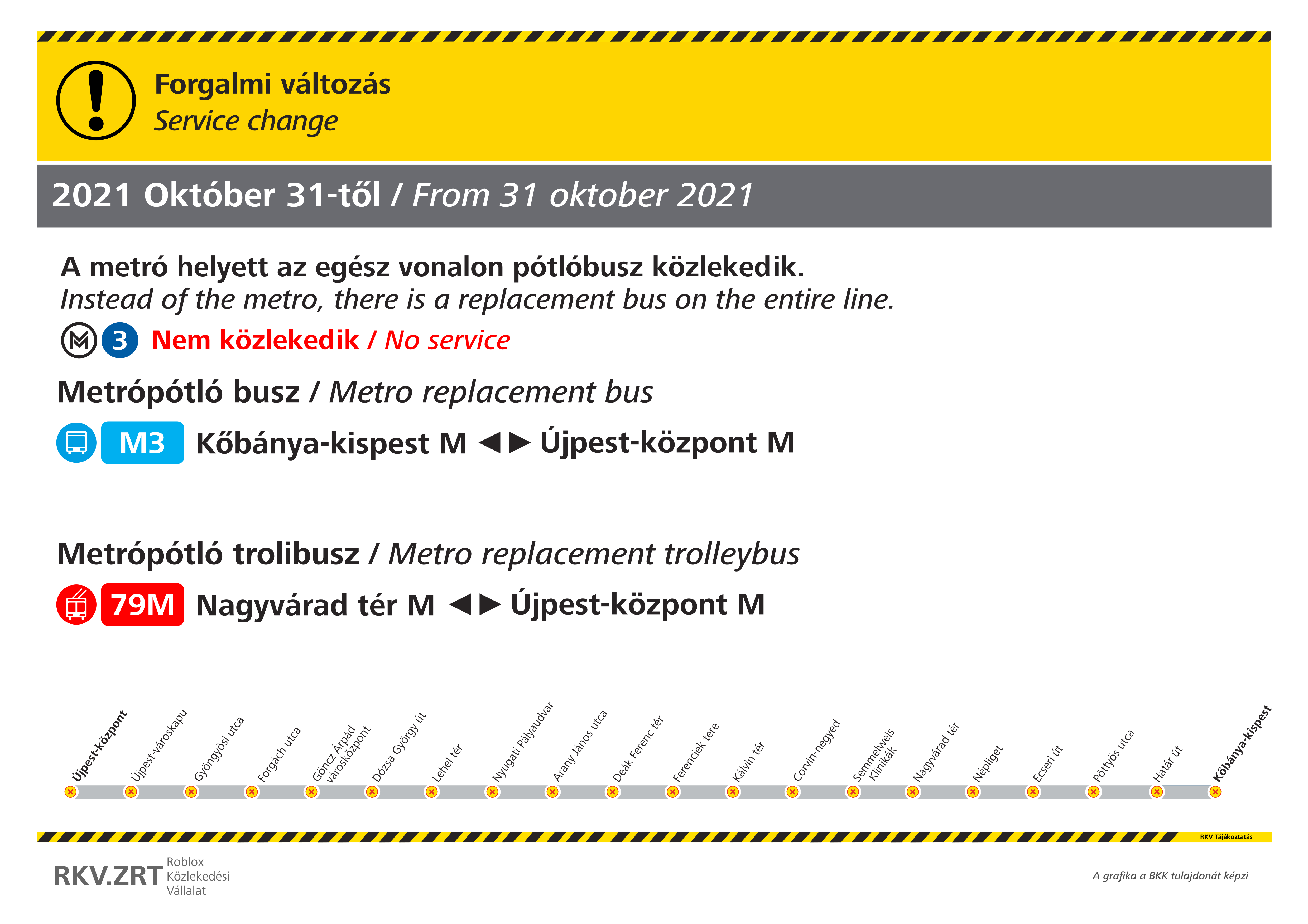 Hírhez kapcsolódó kép