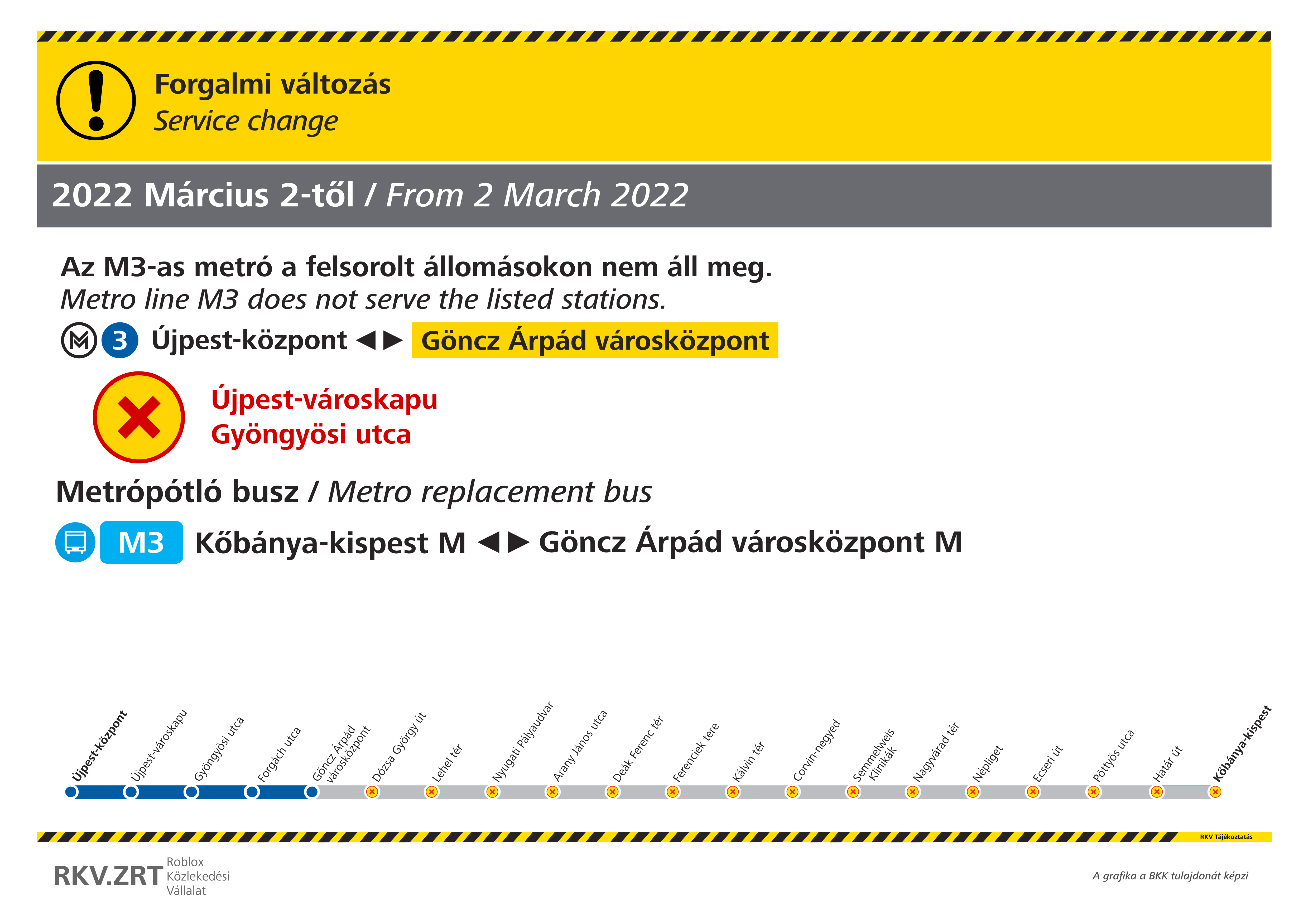Hírhez kapcsolódó kép