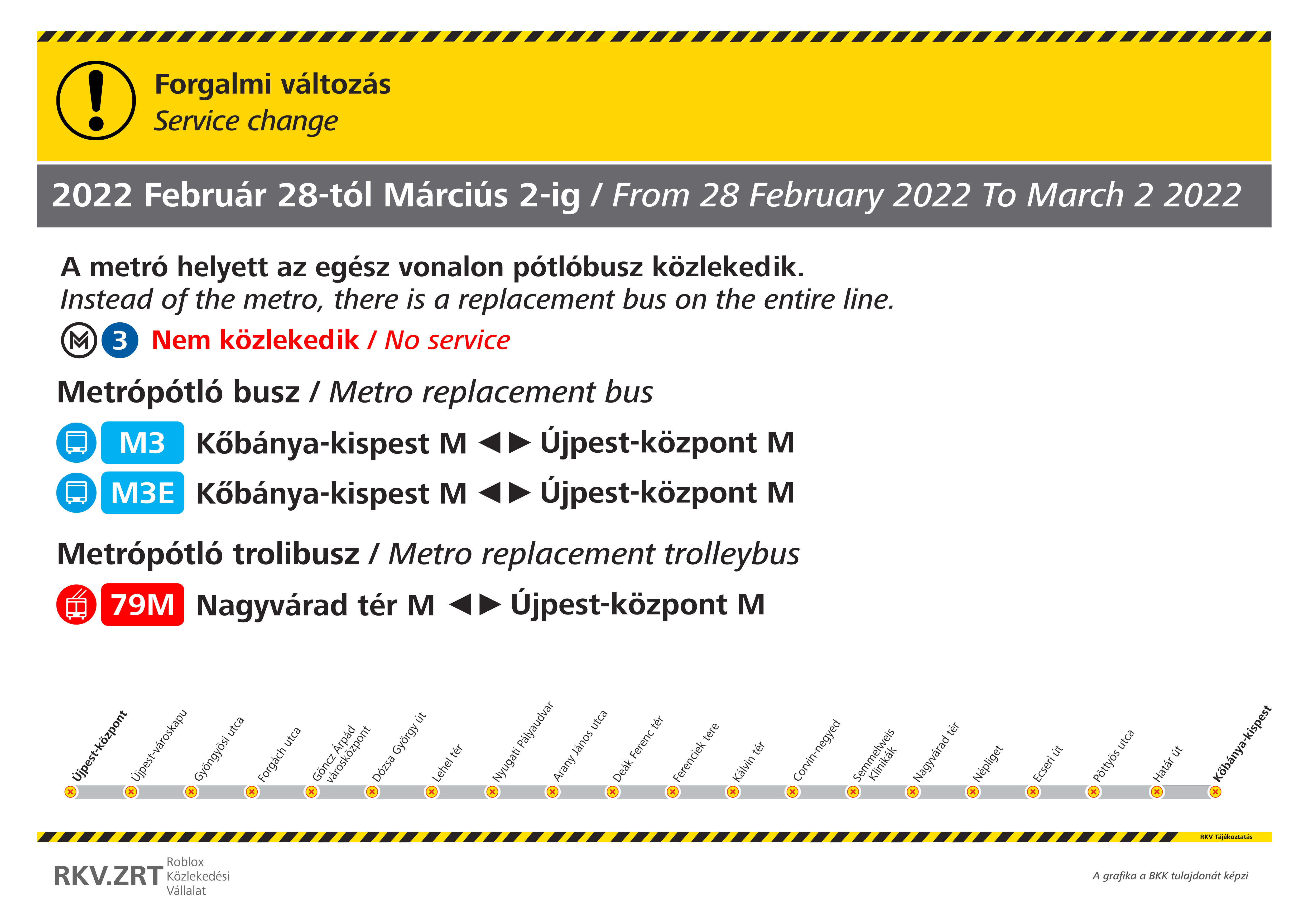 Hírhez kapcsolódó kép