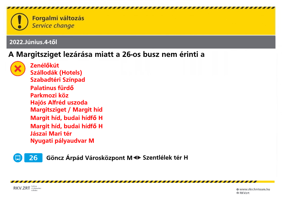 Hírhez kapcsolódó kép
