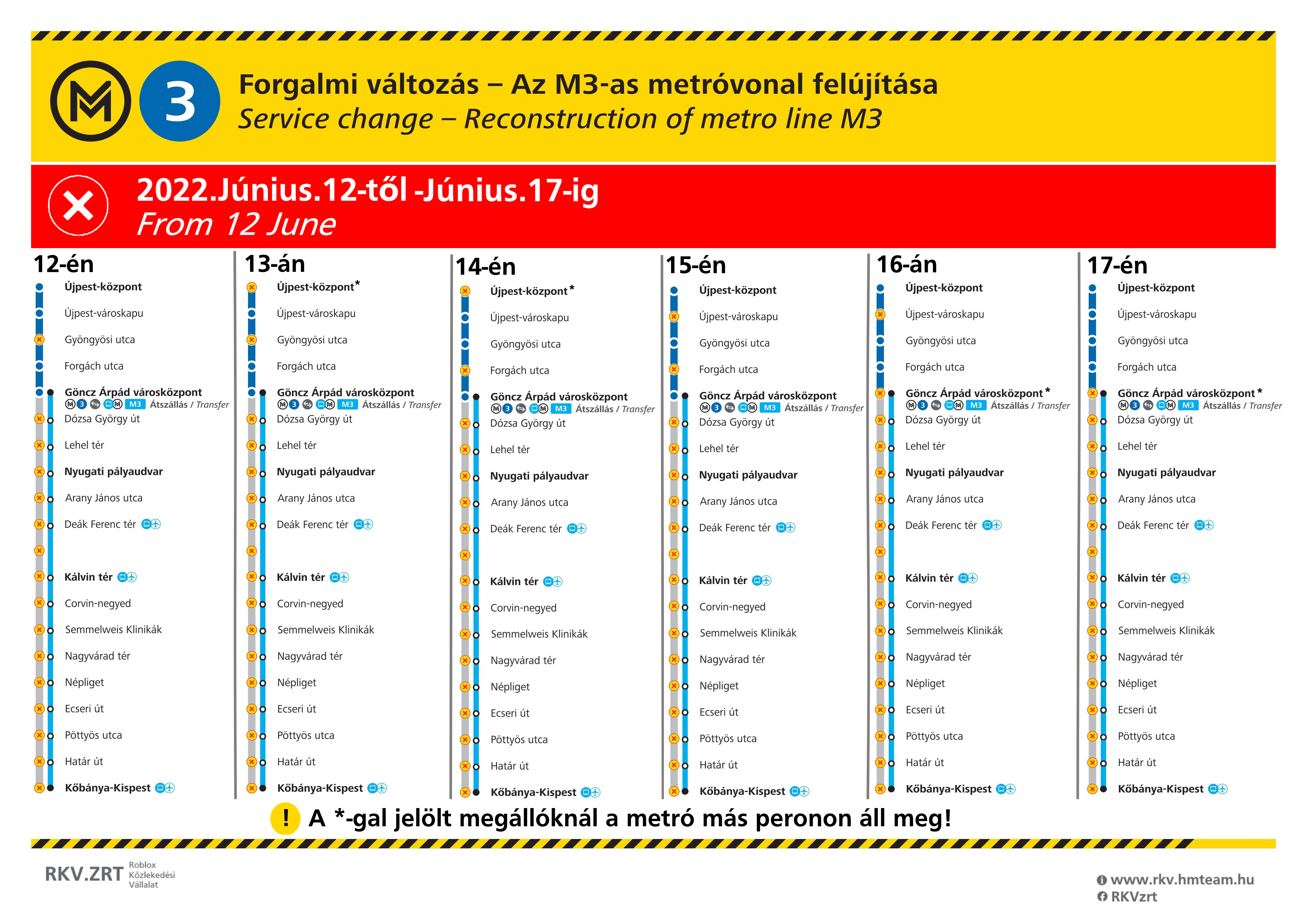 Hírhez kapcsolódó kép