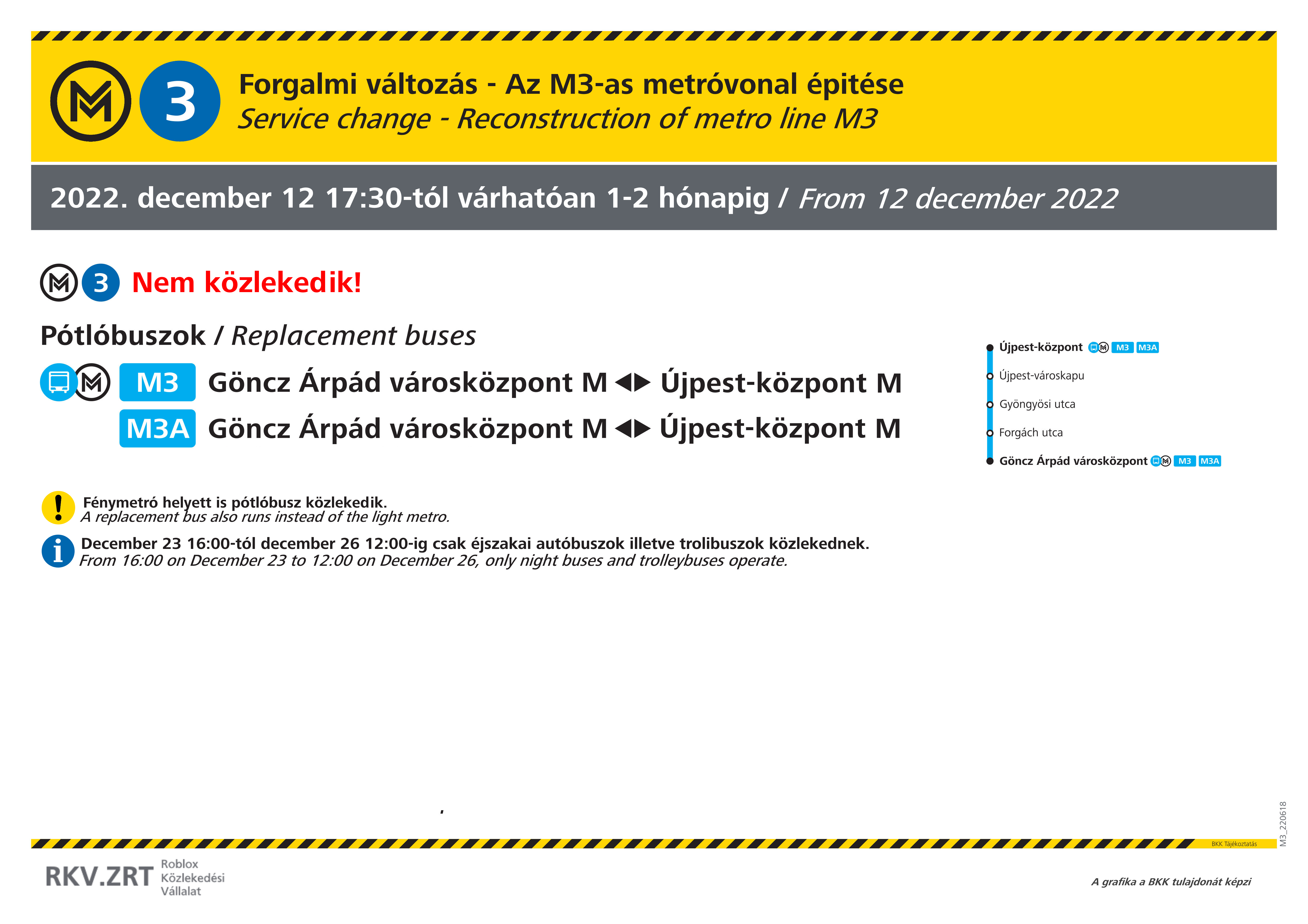 Hírhez kapcsolódó kép