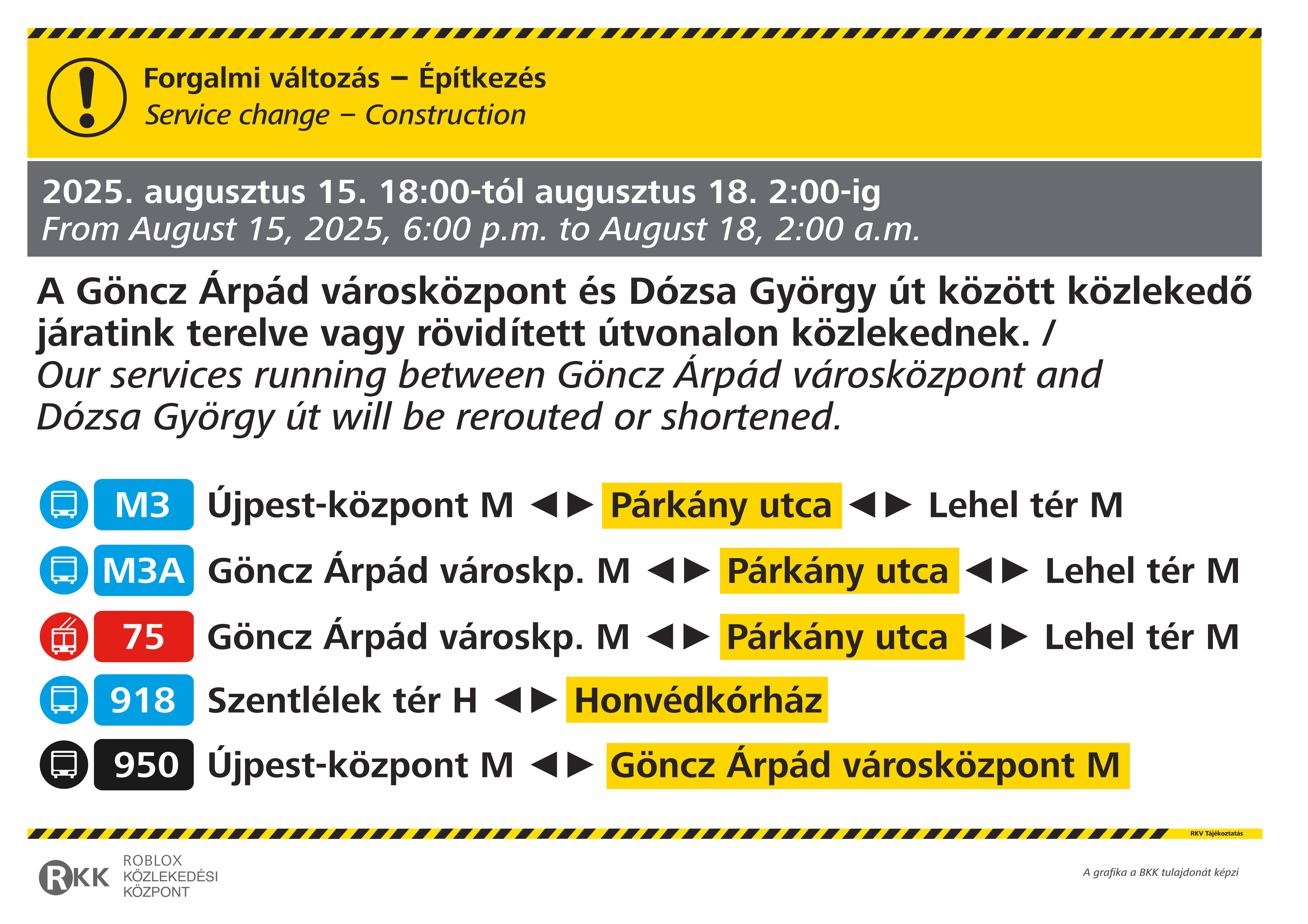 Hírhez kapcsolódó kép