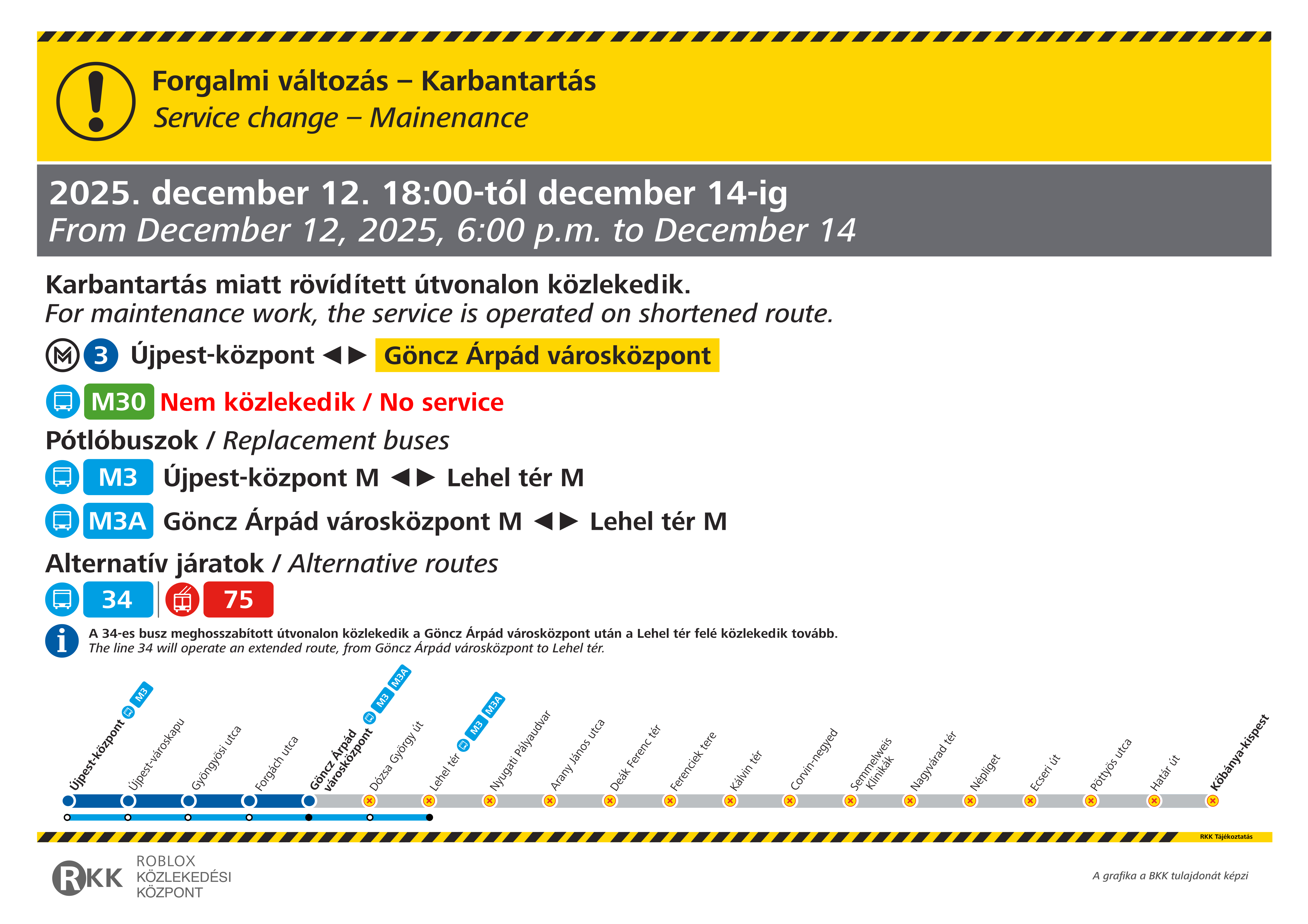 Hírhez kapcsolódó kép