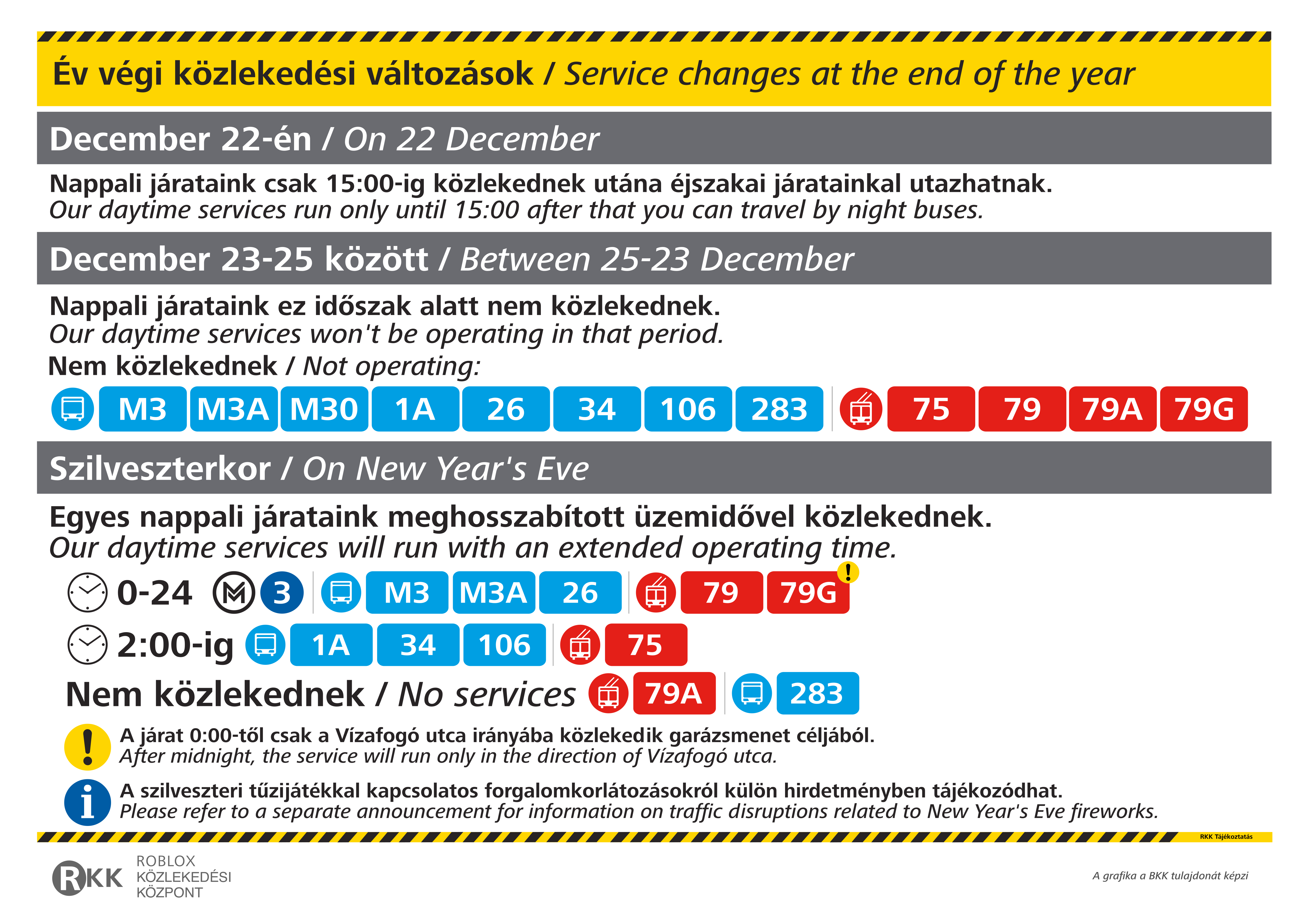 Hírhez kapcsolódó kép