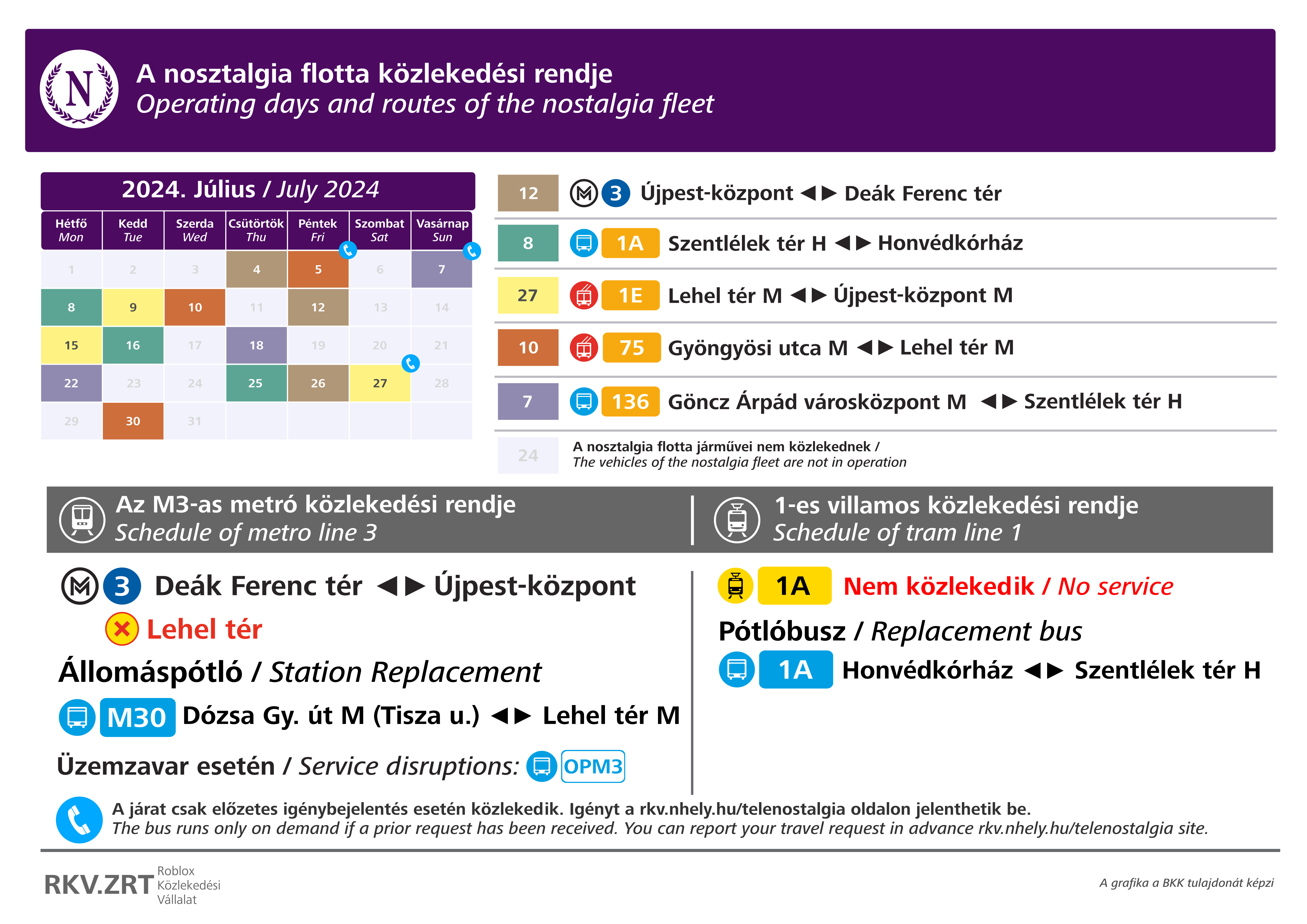 Hírhez kapcsolódó kép