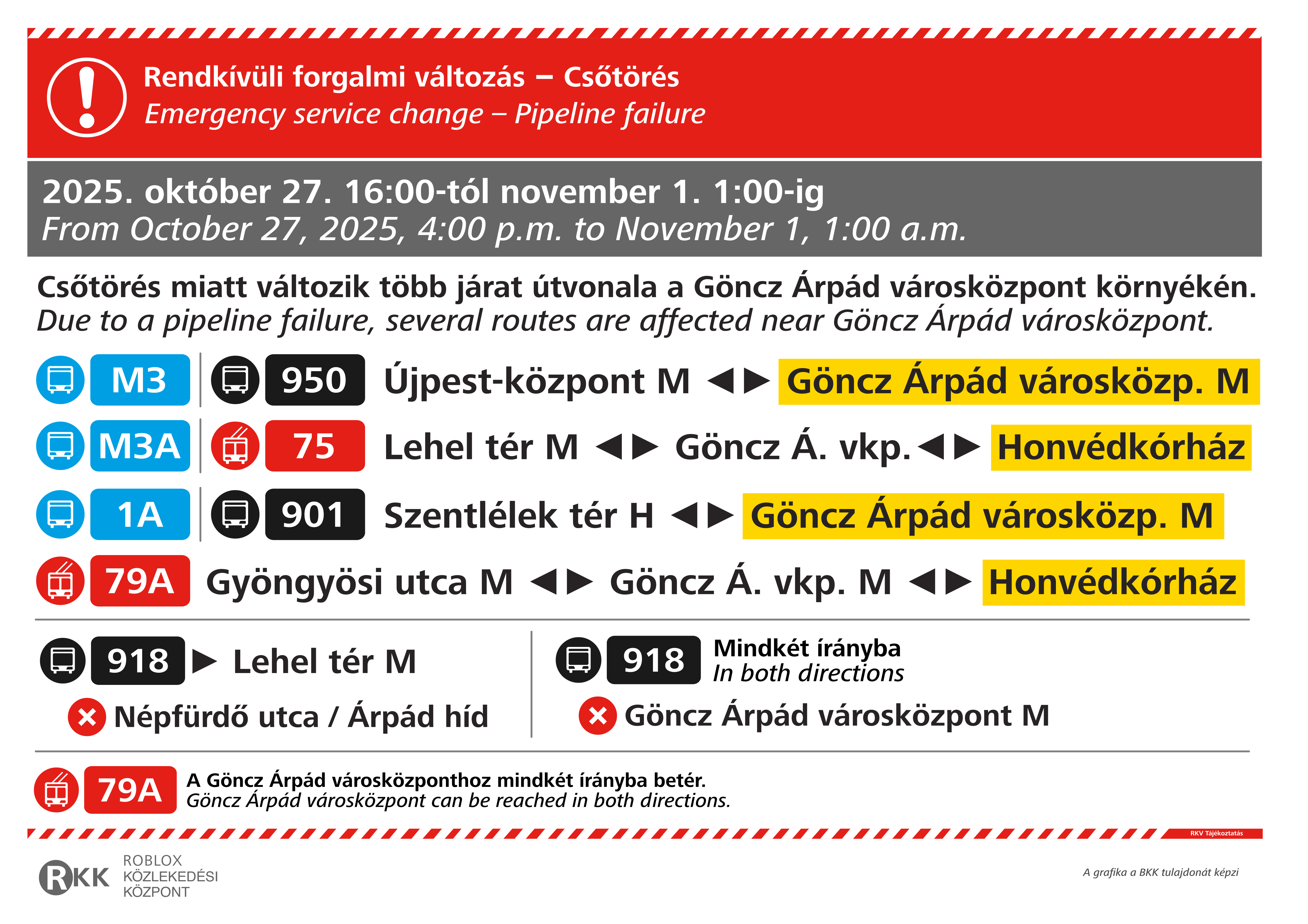Hírhez kapcsolódó kép