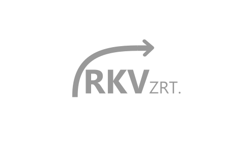 Hírhez kapcsolódó kép