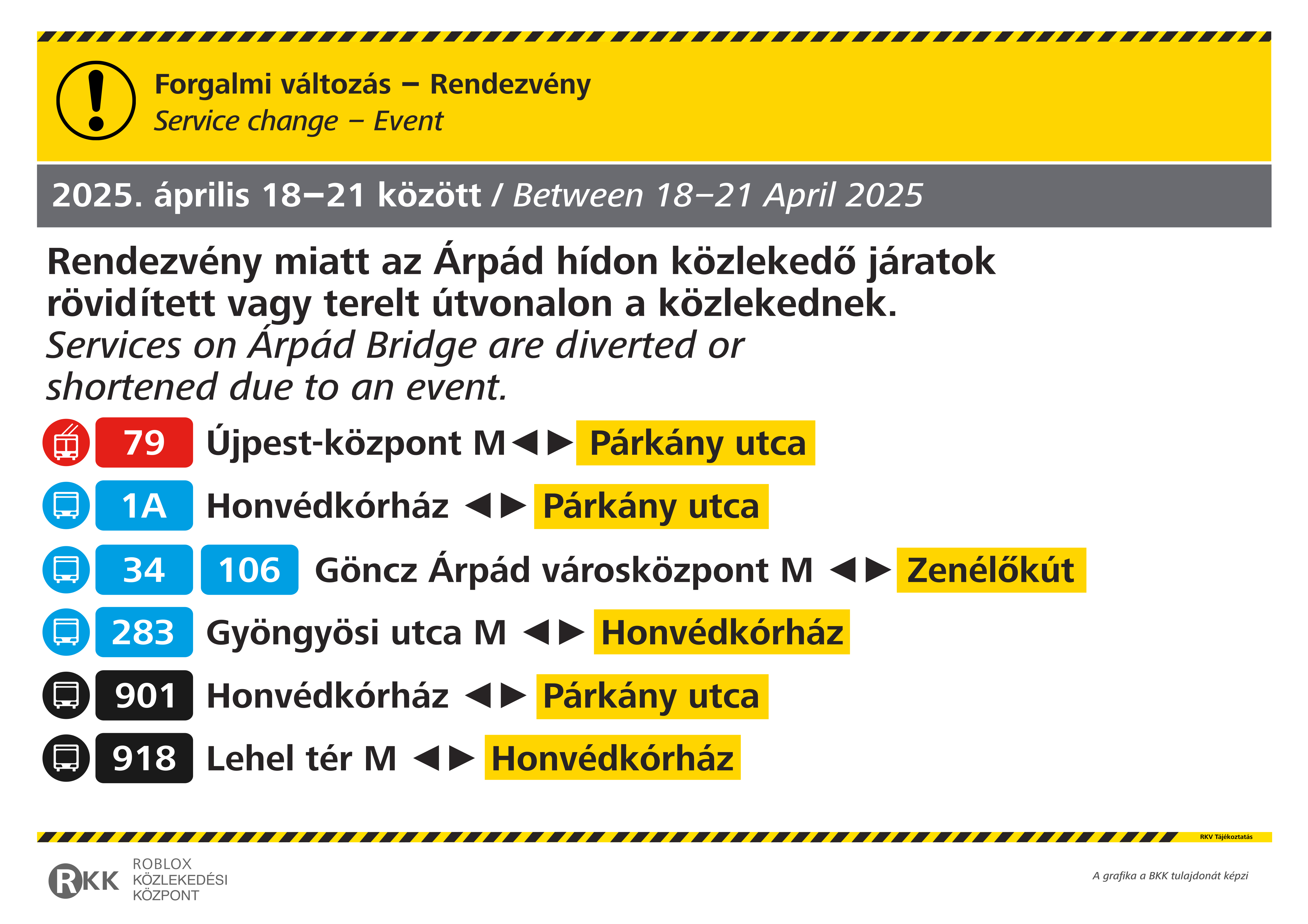 Hírhez kapcsolódó kép