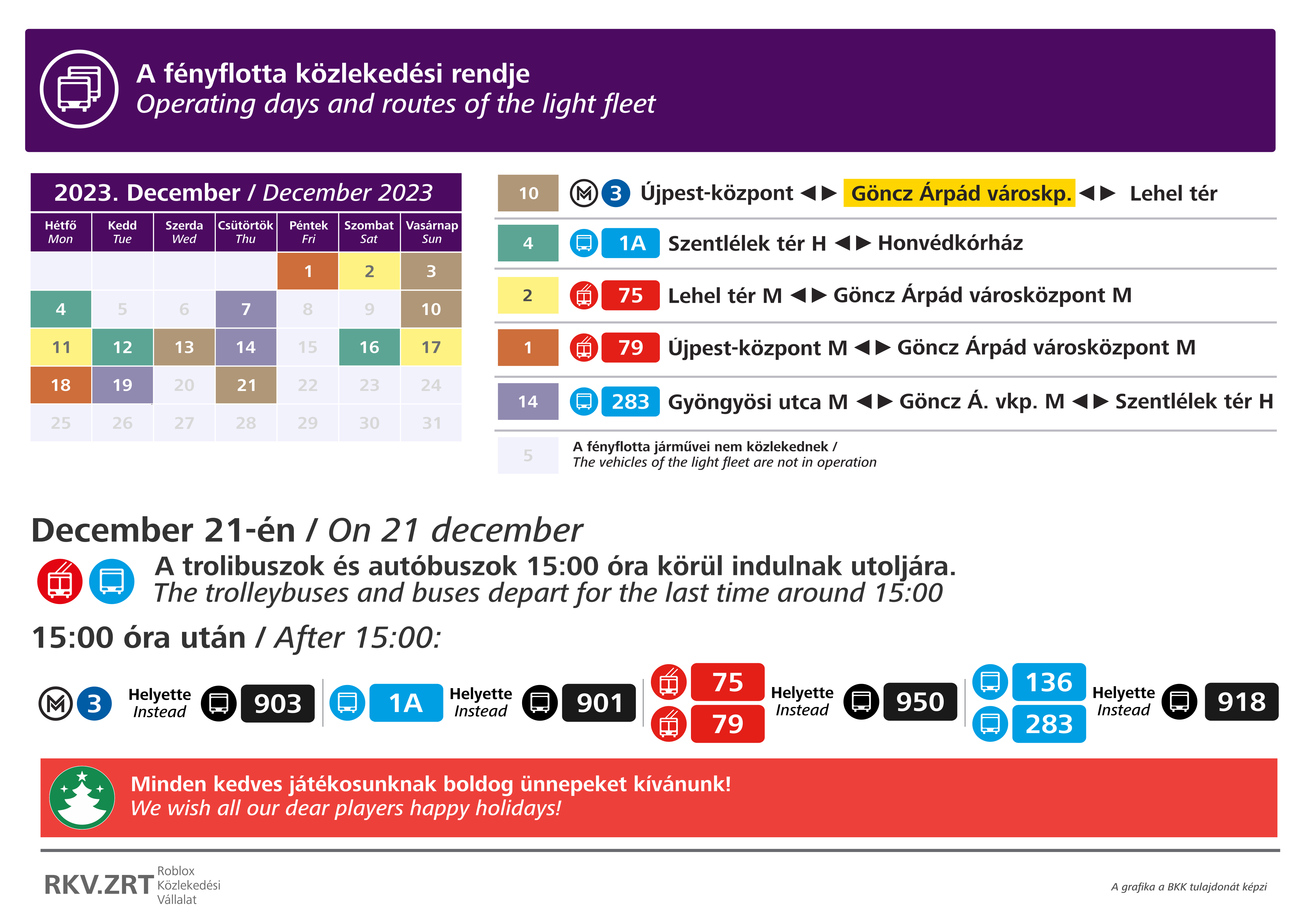 Hírhez kapcsolódó kép