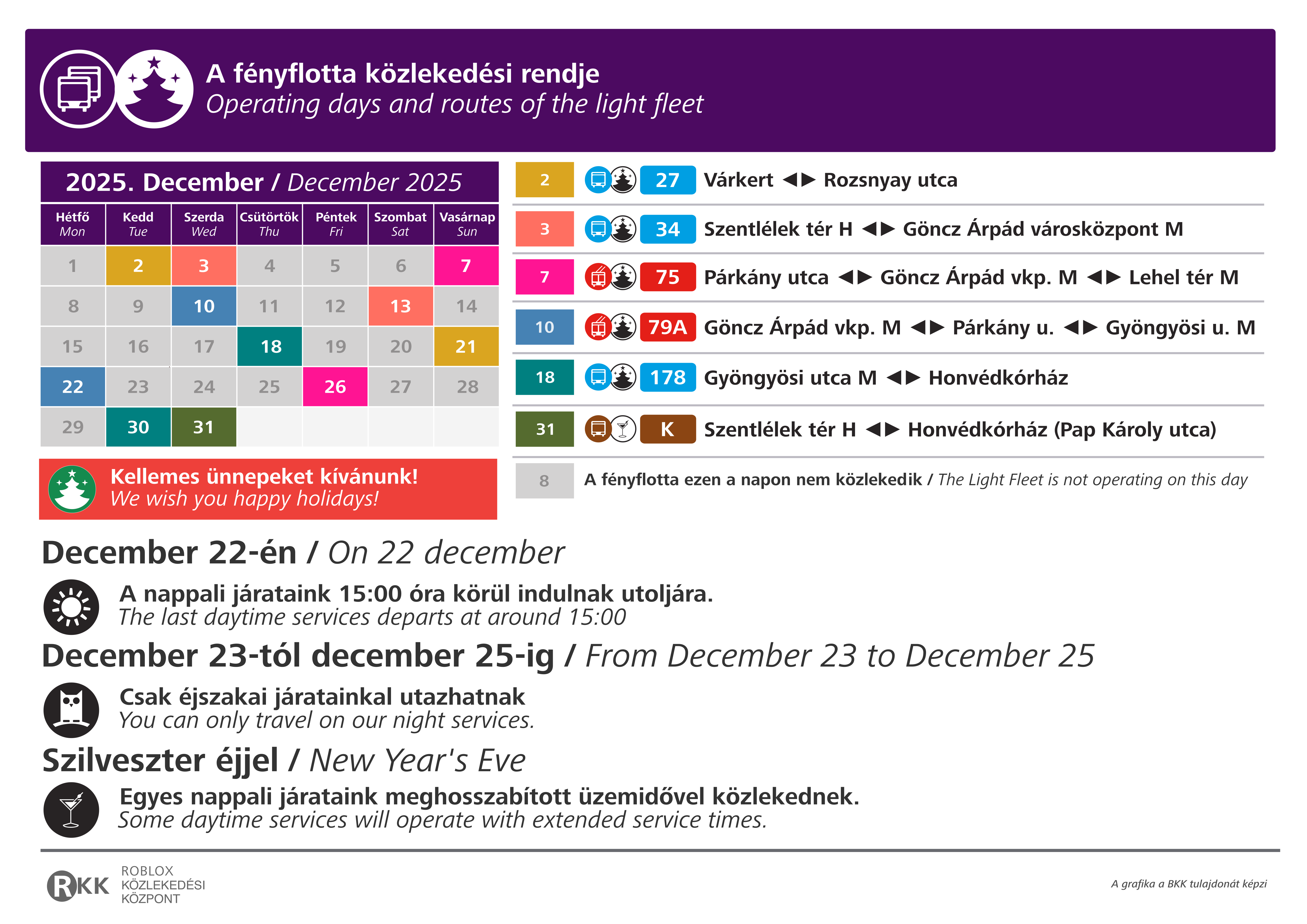 Hírhez kapcsolódó kép